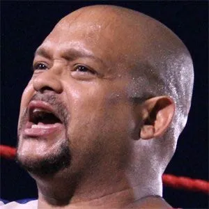 Savio Vega Age, Birthday, Birthplace, Bio, Zodiac &  Family