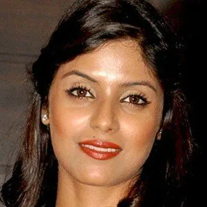 Sayantani Ghosh Age, Birthday, Birthplace, Bio, Zodiac &  Family