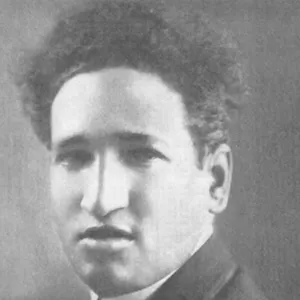Sayed Darwish Age, Birthday, Birthplace, Bio, Zodiac &  Family