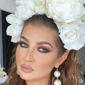 Sazan Amin Age, Birthday, Birthplace, Bio, Zodiac &  Family