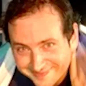 Scott Cawthon Age, Birthday, Birthplace, Bio, Zodiac &  Family