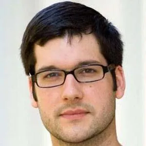 Scott Klopfenstein Age, Birthday, Birthplace, Bio, Zodiac &  Family