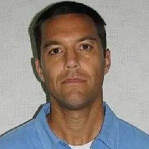 Scott Peterson Age, Birthday, Birthplace, Bio, Zodiac &  Family