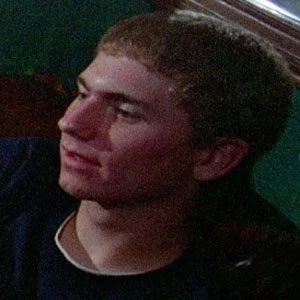 Scott Raynor Age, Birthday, Birthplace, Bio, Zodiac &  Family