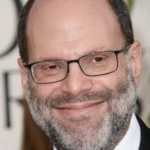 Scott Rudin Age, Birthday, Birthplace, Bio, Zodiac &  Family