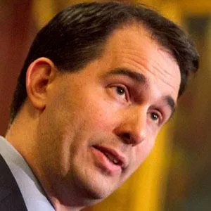 Scott Walker Age, Birthday, Birthplace, Bio, Zodiac &  Family