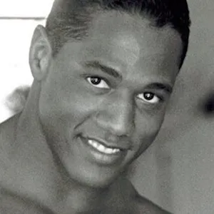 Sean James Age, Birthday, Birthplace, Bio, Zodiac &  Family