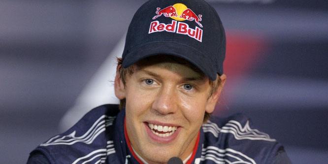 Sebastian Vettel Age, Birthday, Birthplace, Bio, Zodiac &  Family