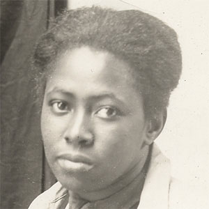 Selma Burke Age, Birthday, Birthplace, Bio, Zodiac &  Family