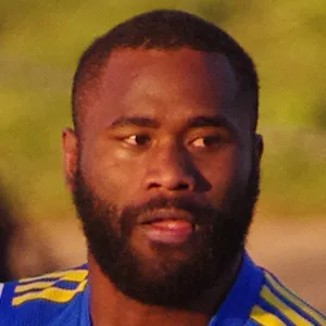 Semi Radradra Age, Birthday, Birthplace, Bio, Zodiac &  Family