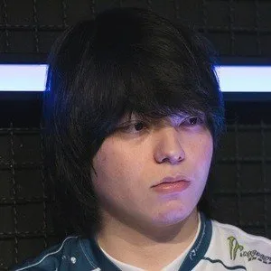 Sensi Age, Birthday, Birthplace, Bio, Zodiac &  Family