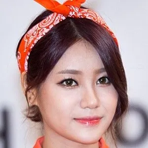 Seo Yuna Age, Birthday, Birthplace, Bio, Zodiac &  Family