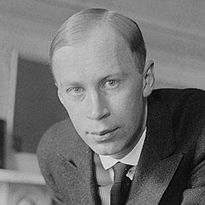 Sergei Prokofiev Age, Birthday, Birthplace, Bio, Zodiac &  Family
