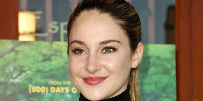 Shailene Woodley Age, Birthday, Birthplace, Bio, Zodiac &  Family