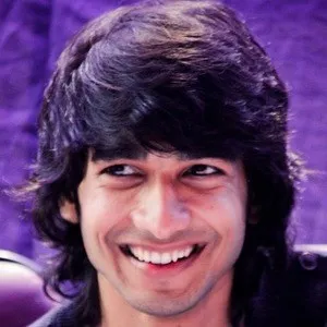 Shantanu Maheshwari Age, Birthday, Birthplace, Bio, Zodiac &  Family