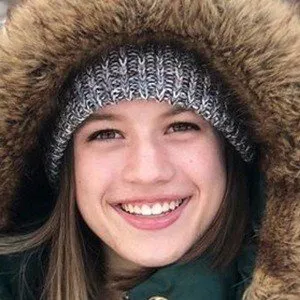 Shari Franke Age, Birthday, Birthplace, Bio, Zodiac &  Family