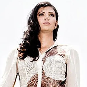 Sharmila Nicollet Age, Birthday, Birthplace, Bio, Zodiac &  Family