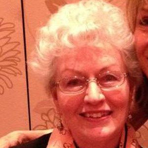 Sharon Sala Age, Birthday, Birthplace, Bio, Zodiac &  Family