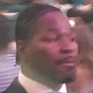 Shawn Porter Age, Birthday, Birthplace, Bio, Zodiac &  Family