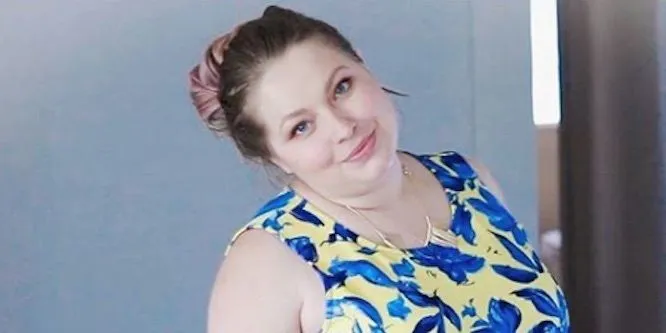 Shaylee Meurer Age, Birthday, Birthplace, Bio, Zodiac &  Family