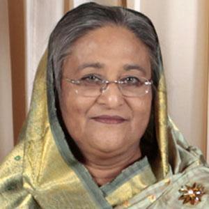 Sheikh Hasina Age, Birthday, Birthplace, Bio, Zodiac &  Family