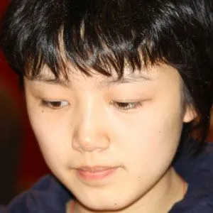 Shen Yang birthday on January 23, 1989