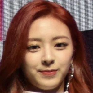 Shin Yuna Age, Birthday, Birthplace, Bio, Zodiac &  Family
