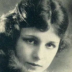 Shirley Mason birthday on January 25, 1923