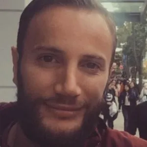 Shkelzen Gashi Age, Birthday, Birthplace, Bio, Zodiac &  Family