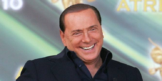 Silvio Berlusconi Age, Birthday, Birthplace, Bio, Zodiac &  Family