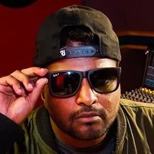 Sketchy Bongo Age, Birthday, Birthplace, Bio, Zodiac &  Family