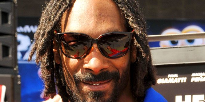 Snoop Dogg Age, Birthday, Birthplace, Bio, Zodiac &  Family