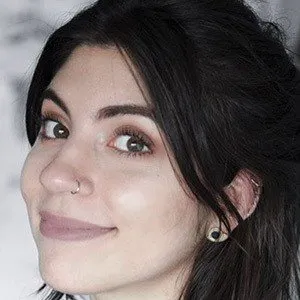 Sofi Maure Age, Birthday, Birthplace, Bio, Zodiac &  Family