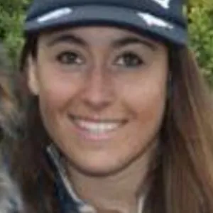 Sofia Goggia Age, Birthday, Birthplace, Bio, Zodiac &  Family