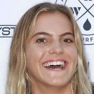 Soleil Errico Age, Birthday, Birthplace, Bio, Zodiac &  Family