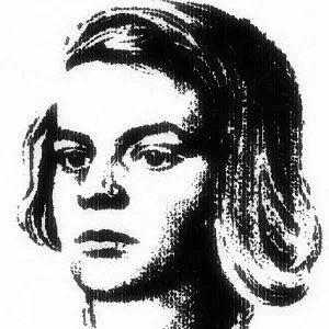 Sophie Scholl Age, Birthday, Birthplace, Bio, Zodiac &  Family