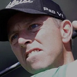Soren Hansen Age, Birthday, Birthplace, Bio, Zodiac &  Family