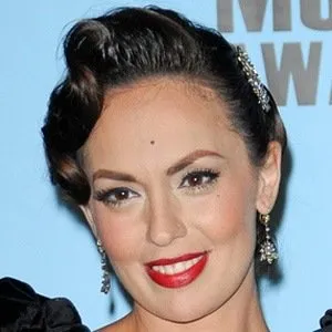 Soshy Age, Birthday, Birthplace, Bio, Zodiac &  Family