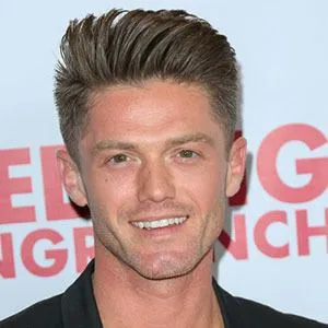 Spencer Liff Age, Birthday, Birthplace, Bio, Zodiac &  Family