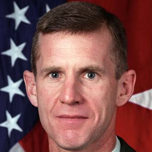 Stanley A. McChrystal Age, Birthday, Birthplace, Bio, Zodiac &  Family