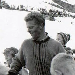 Stein Eriksen Age, Birthday, Birthplace, Bio, Zodiac &  Family