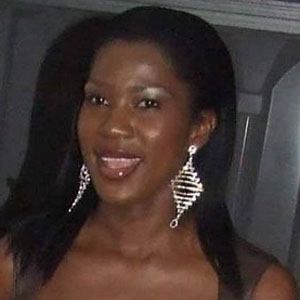 Stephanie Okereke Age, Birthday, Birthplace, Bio, Zodiac &  Family