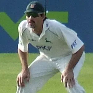 Stephen Fleming Age, Birthday, Birthplace, Bio, Zodiac &  Family