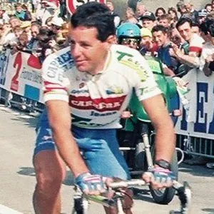 Stephen Roche Age, Birthday, Birthplace, Bio, Zodiac &  Family