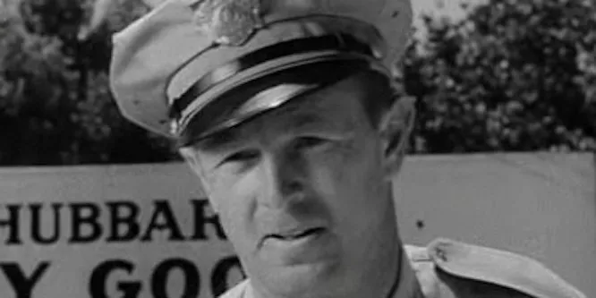 Sterling Hayden Age, Birthday, Birthplace, Bio, Zodiac &  Family