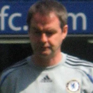 Steve Clarke Age, Birthday, Birthplace, Bio, Zodiac &  Family