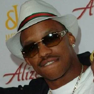 Steve Francis Age, Birthday, Birthplace, Bio, Zodiac &  Family
