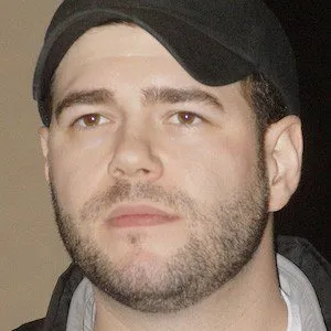 Steve Gonsalves Age, Birthday, Birthplace, Bio, Zodiac &  Family
