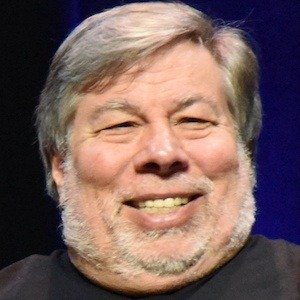 Steve Wozniak Age, Birthday, Birthplace, Bio, Zodiac &  Family