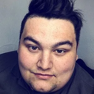 Today’s Famous TikTok Star Birthdays list for November 15, 2022